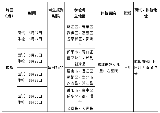 单击编辑图片描述